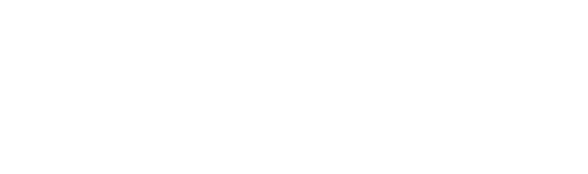 看球吧app - 澳客竞彩网彩票网官网首页